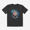 R I P JuiceWrld T-shirt Official juicewrld Merch