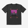 Juicewrld goodies T-shirt Official juicewrld Merch