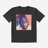 Juice World T-shirt Official juicewrld Merch