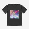 sit is your planet T-shirt Official juicewrld Merch