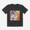 Juice World T-shirt Official juicewrld Merch