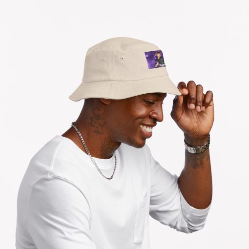 Juice WRLD Bucket hats Official juicewrld Merch