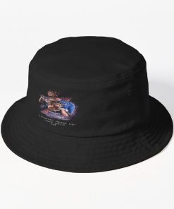 ssrcobucket hatproduct10101001c5ca27c6primarysquare2000x2000 bgf8f8f8 34 1024x1024 1 - Juice Wrld Store