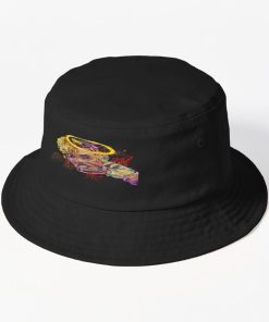 ssrcobucket hatproduct10101001c5ca27c6primarysquare2000x2000 bgf8f8f8 37 1024x1024 1 - Juice Wrld Store