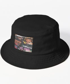 ssrcobucket hatproduct10101001c5ca27c6primarysquare2000x2000 bgf8f8f8 41 1024x1024 1 - Juice Wrld Store