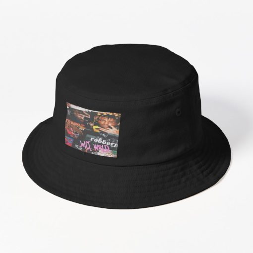 ssrcobucket hatproduct10101001c5ca27c6primarysquare2000x2000 bgf8f8f8 41 1024x1024 1 - Juice Wrld Store