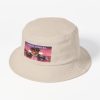 Legends Never Die Tribute Design Bucket hats Official juicewrld Merch