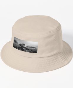 keluk gunung Bucket hats Official juicewrld Merch