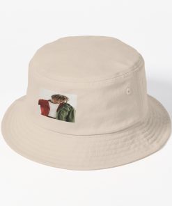 JuiceWRLD Bucket hats Official juicewrld Merch