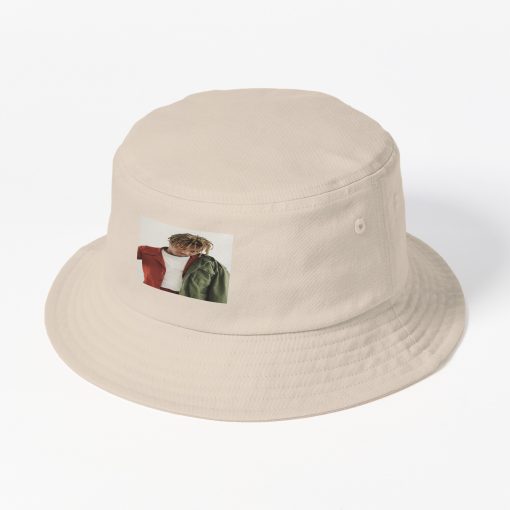 JuiceWRLD Bucket hats Official juicewrld Merch