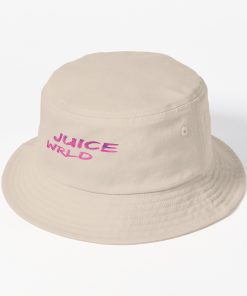 JuiceWrld Bucket hats Official juicewrld Merch