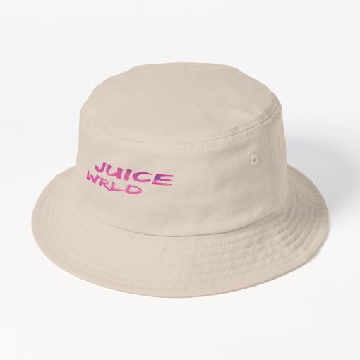 JuiceWrld Bucket hats Official juicewrld Merch