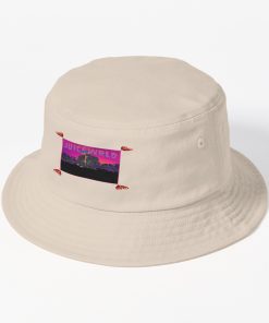 Juicewrld goodies Bucket hats Official juicewrld Merch