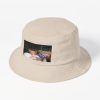 JuiceWRLD x Toga Bucket hats Official juicewrld Merch