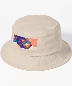 Juice World Bucket hats Official juicewrld Merch