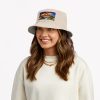 Juicewrld Bucket hats Official juicewrld Merch