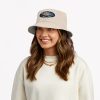 R I P JuiceWrld Bucket hats Official juicewrld Merch