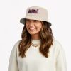 JuiceWRLD Bucket hats Official juicewrld Merch