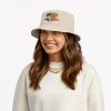 JuiceWRLD Inspired Bucket hats Official juicewrld Merch