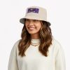 Juice WRLD Bucket hats Official juicewrld Merch