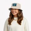 JuiceWRLD Bucket hats Official juicewrld Merch