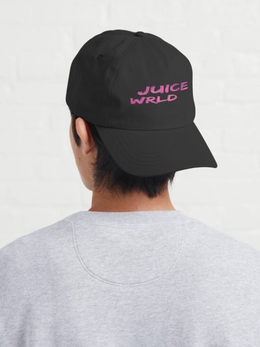 JuiceWrld Caps Official juicewrld Merch