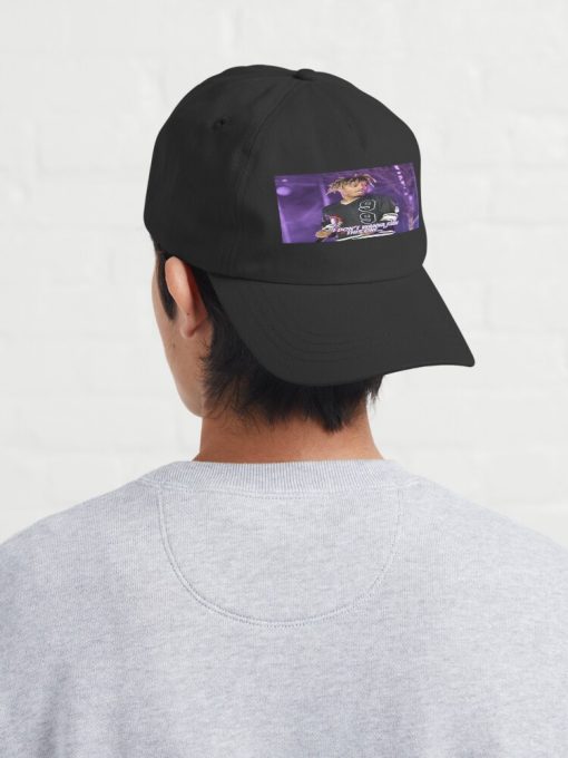 Juice WRLD Caps Official juicewrld Merch