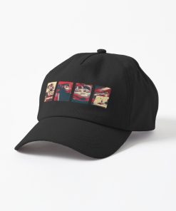 Juicewrld T ShirtJuice Wrld Caps Official juicewrld Merch