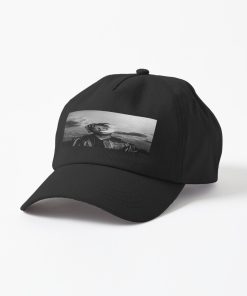 keluk gunung Caps Official juicewrld Merch