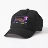 JuiceWrld Purple Flame Caps Official juicewrld Merch