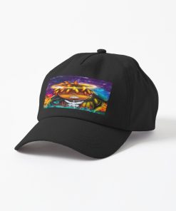 Juicewrld Caps Official juicewrld Merch