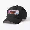 JuiceWrld Light Pink and Blue Caps Official juicewrld Merch