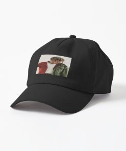 JuiceWRLD Caps Official juicewrld Merch