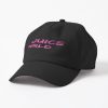 JuiceWrld Caps Official juicewrld Merch