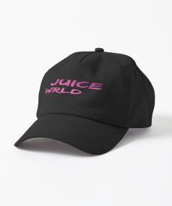 JuiceWrld Caps Official juicewrld Merch