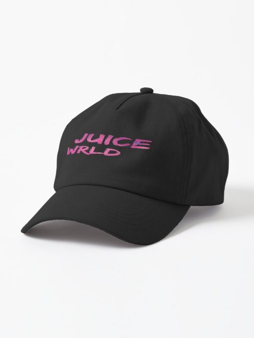 JuiceWrld Caps Official juicewrld Merch