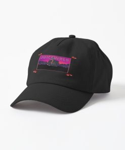 Juicewrld goodies Caps Official juicewrld Merch