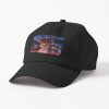 JuiceWrld City Caps Official juicewrld Merch