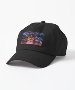 JuiceWrld City Caps Official juicewrld Merch