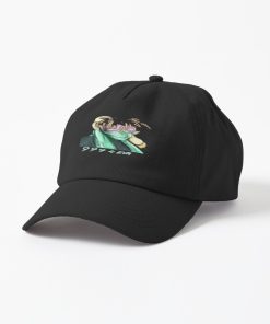 999 4Eva Caps Official juicewrld Merch