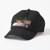 JuiceWRLD x Toga Caps Official juicewrld Merch