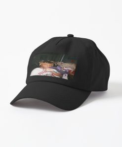 JuiceWRLD x Toga Caps Official juicewrld Merch