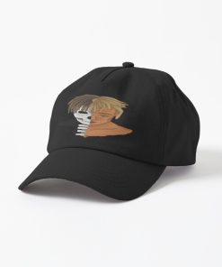 JuiceWRLD Inspired Caps Official juicewrld Merch