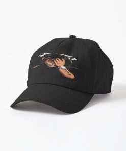 Juice World Caps Official juicewrld Merch