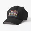 JuiceWRLD design Essential Caps Official juicewrld Merch