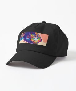 Juice World Caps Official juicewrld Merch