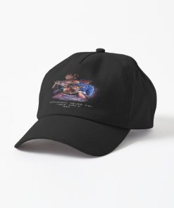 Juice Caps Official juicewrld Merch