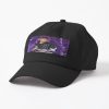 Juice WRLD Caps Official juicewrld Merch