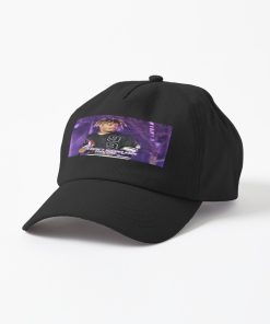 Juice WRLD Caps Official juicewrld Merch