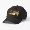 Juice WRLD Caps Official juicewrld Merch